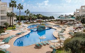 Tropic Garden Hotel Ibiza